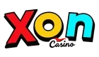 Logo xon-casino-pl.pl